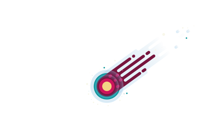 DIA Logo